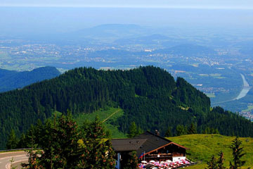 AMRITSAR-DALHOUSIE-DHARAMSHALA-MANALI-SHIMLA-CHANDIGARH TOUR PACKAGE