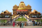 Leh Ladakh Tour from Amritsar